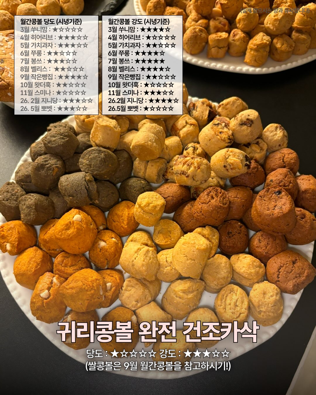 거품/젤 타입 자동 디스펜서 10