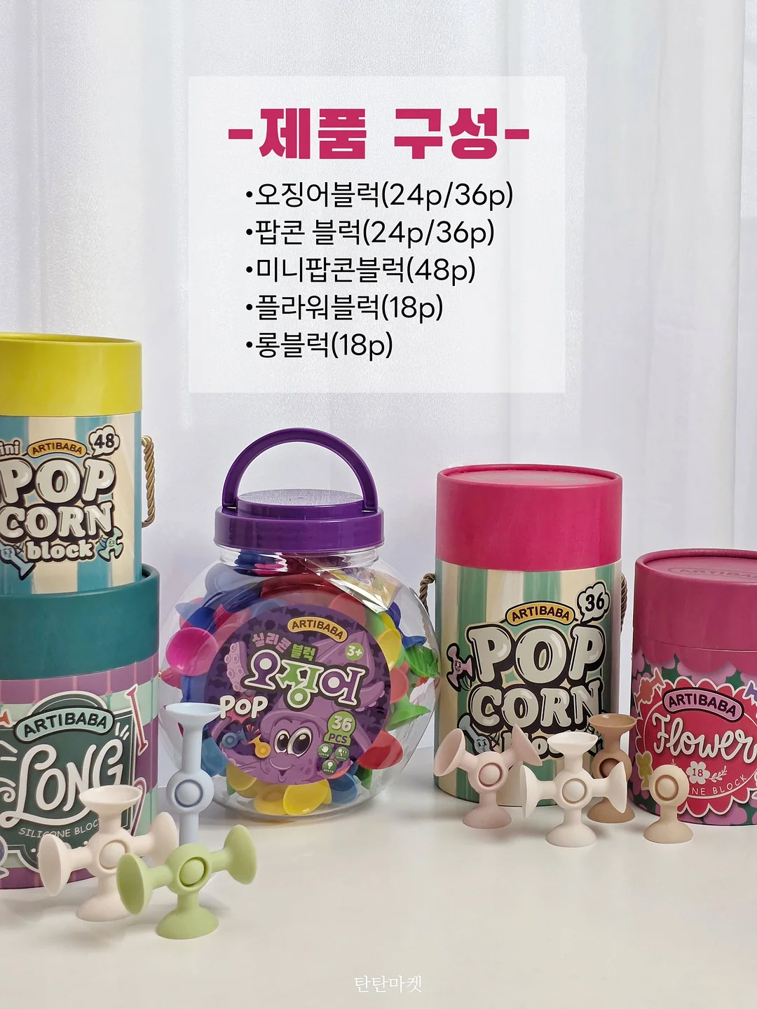 자라 새틴 미디 스커트 4