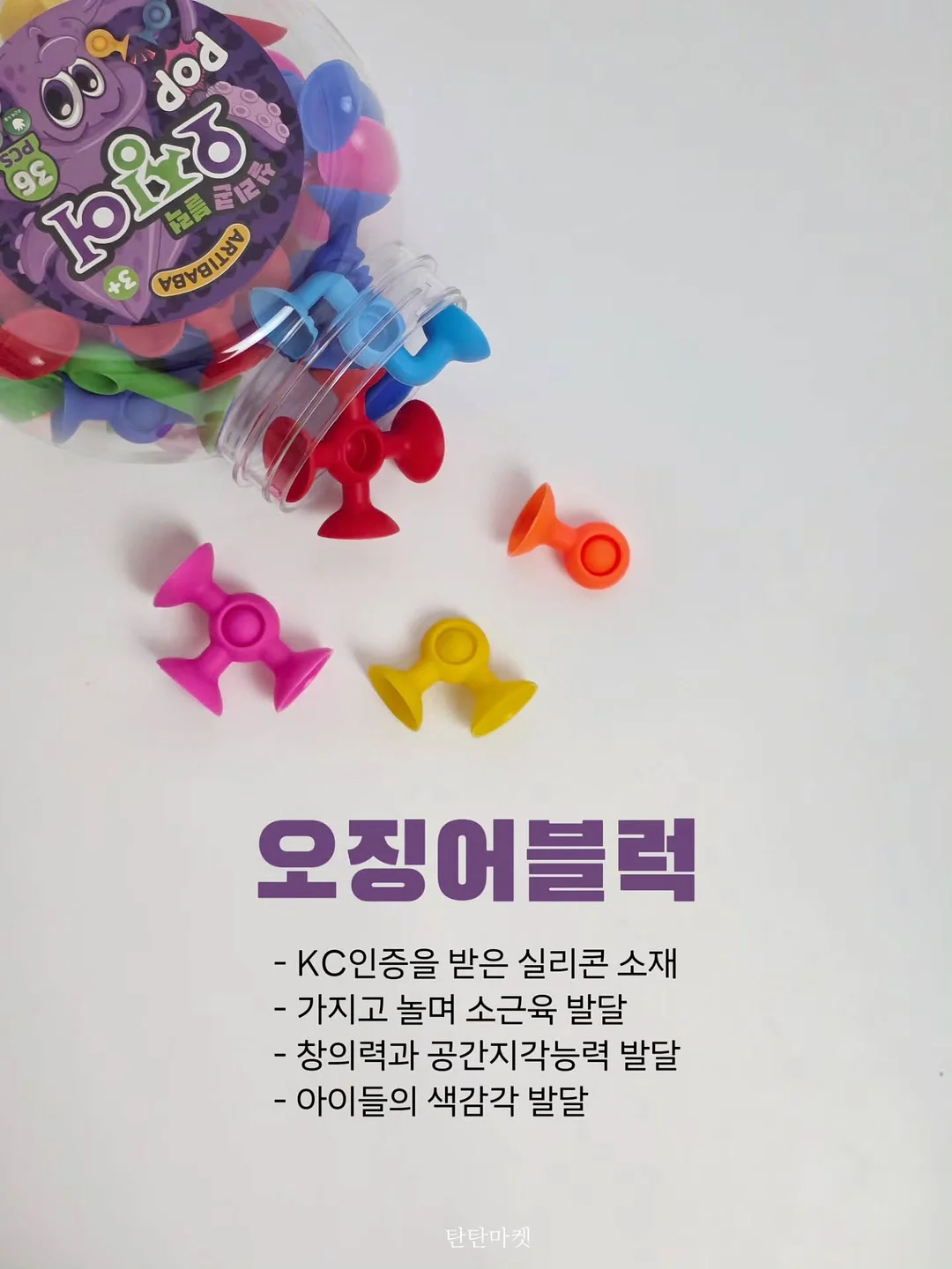 자라 새틴 미디 스커트 5