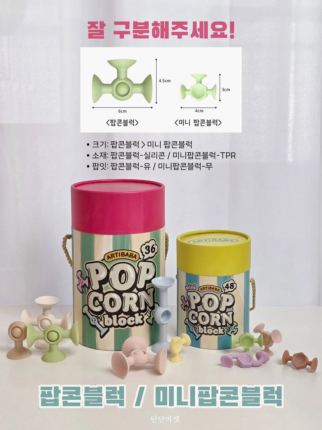 자라 새틴 미디 스커트 7