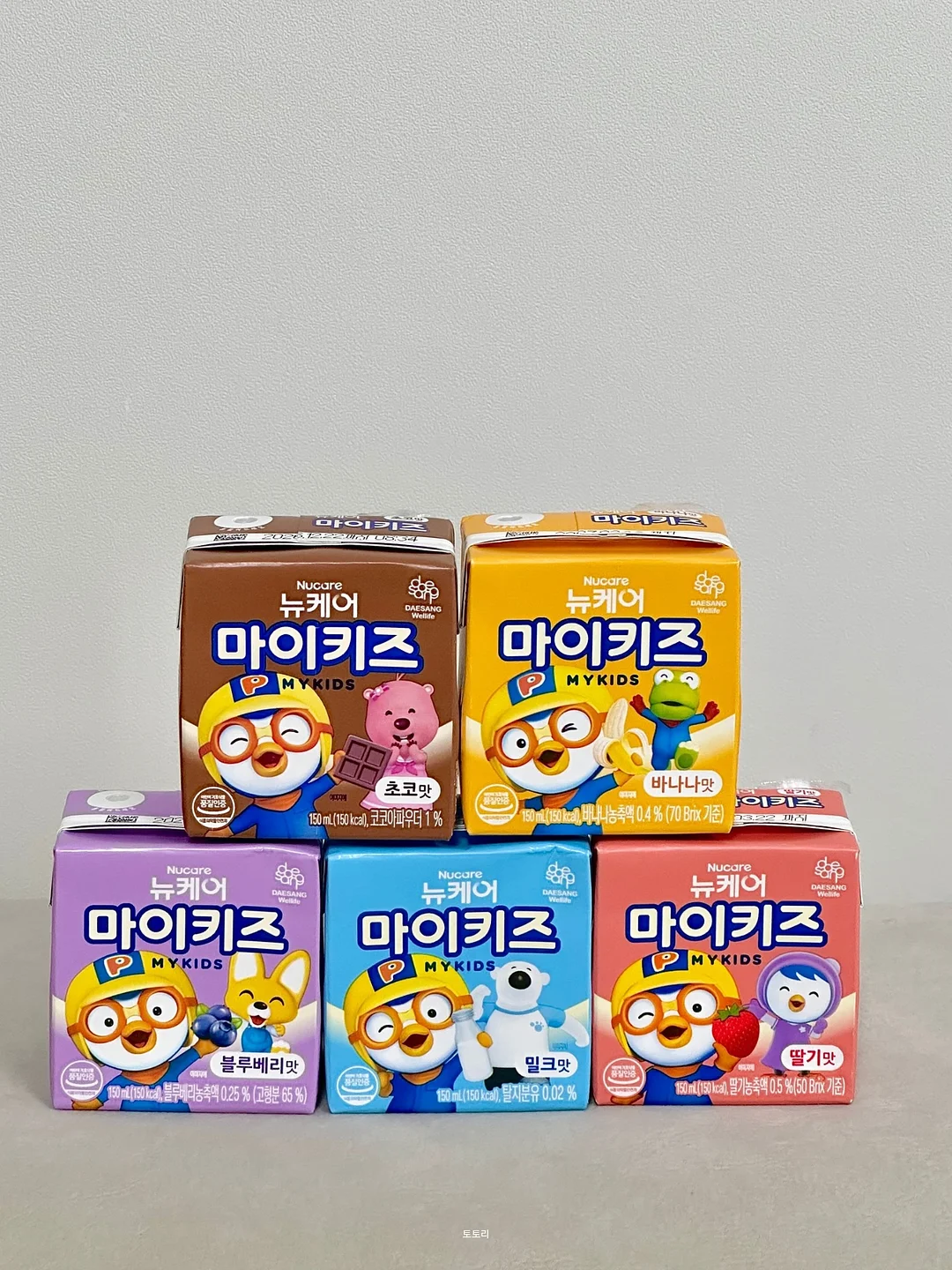 블라우스 3