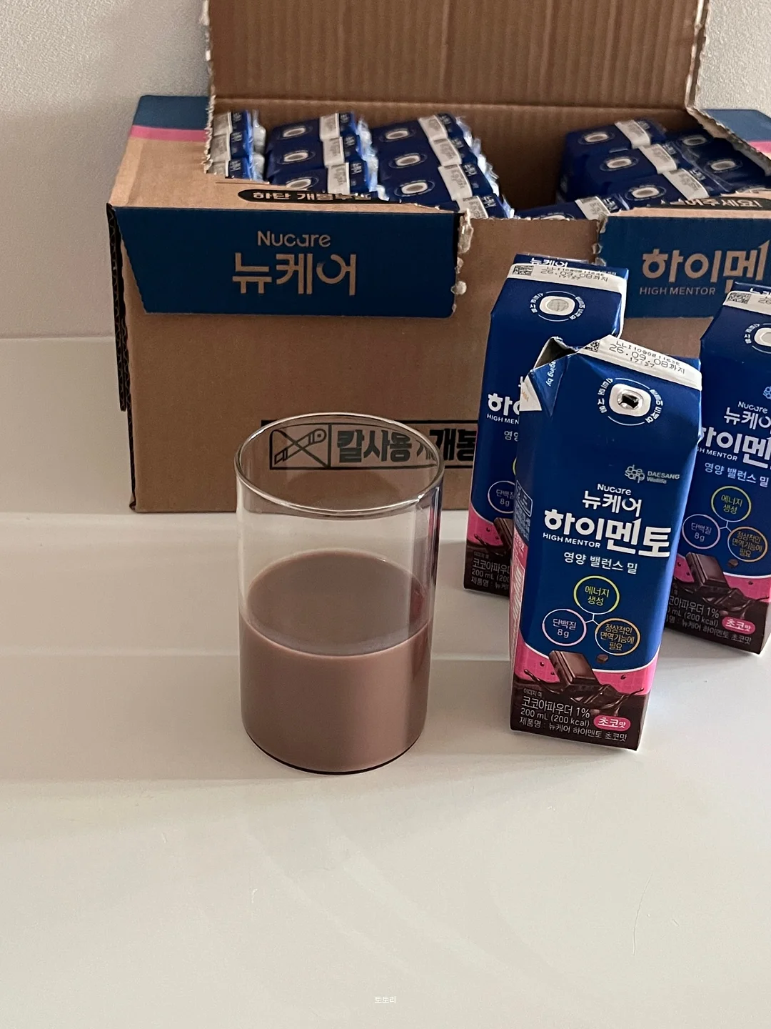 블라우스 6