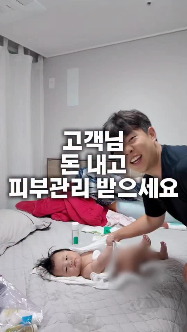 베란다 수납 선반