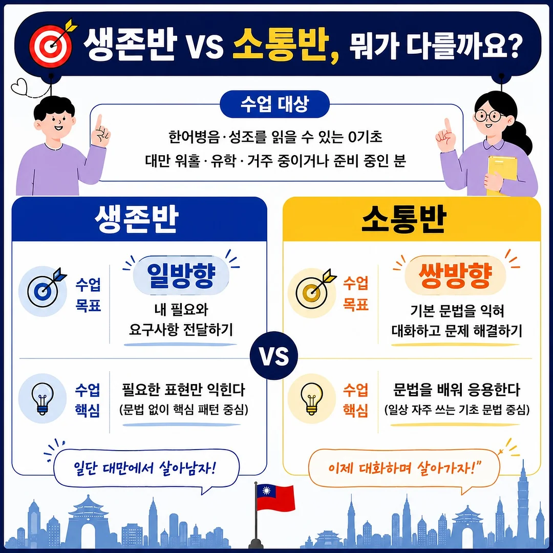 올유베베 여름 고쟁이 바지 4