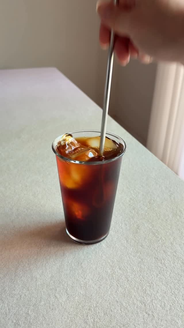 키높이 깔창