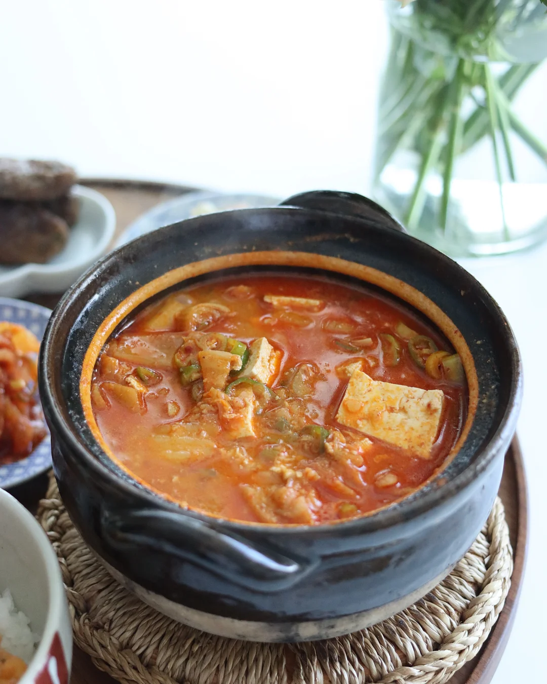뷔스티에 세트 8
