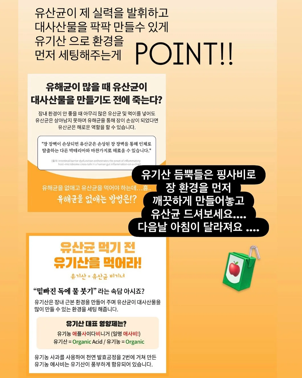 메이지초코베이비 13