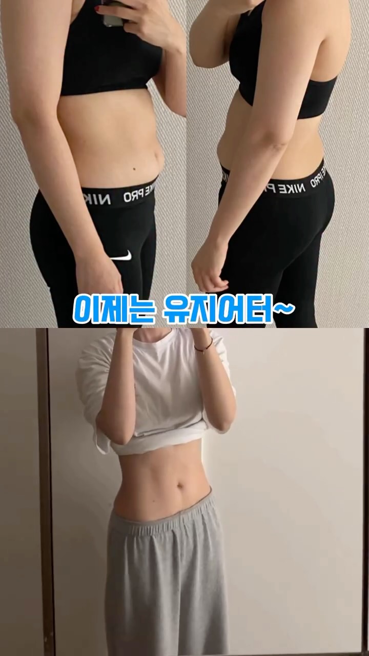 철학을 모른다면 인생을 논할 수 없다