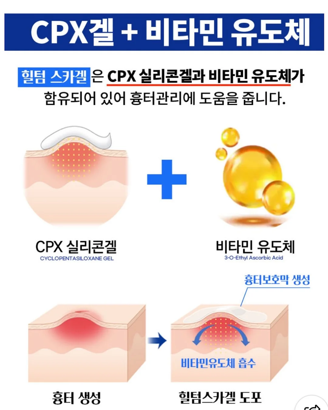 캠핑 의자 정리함 4