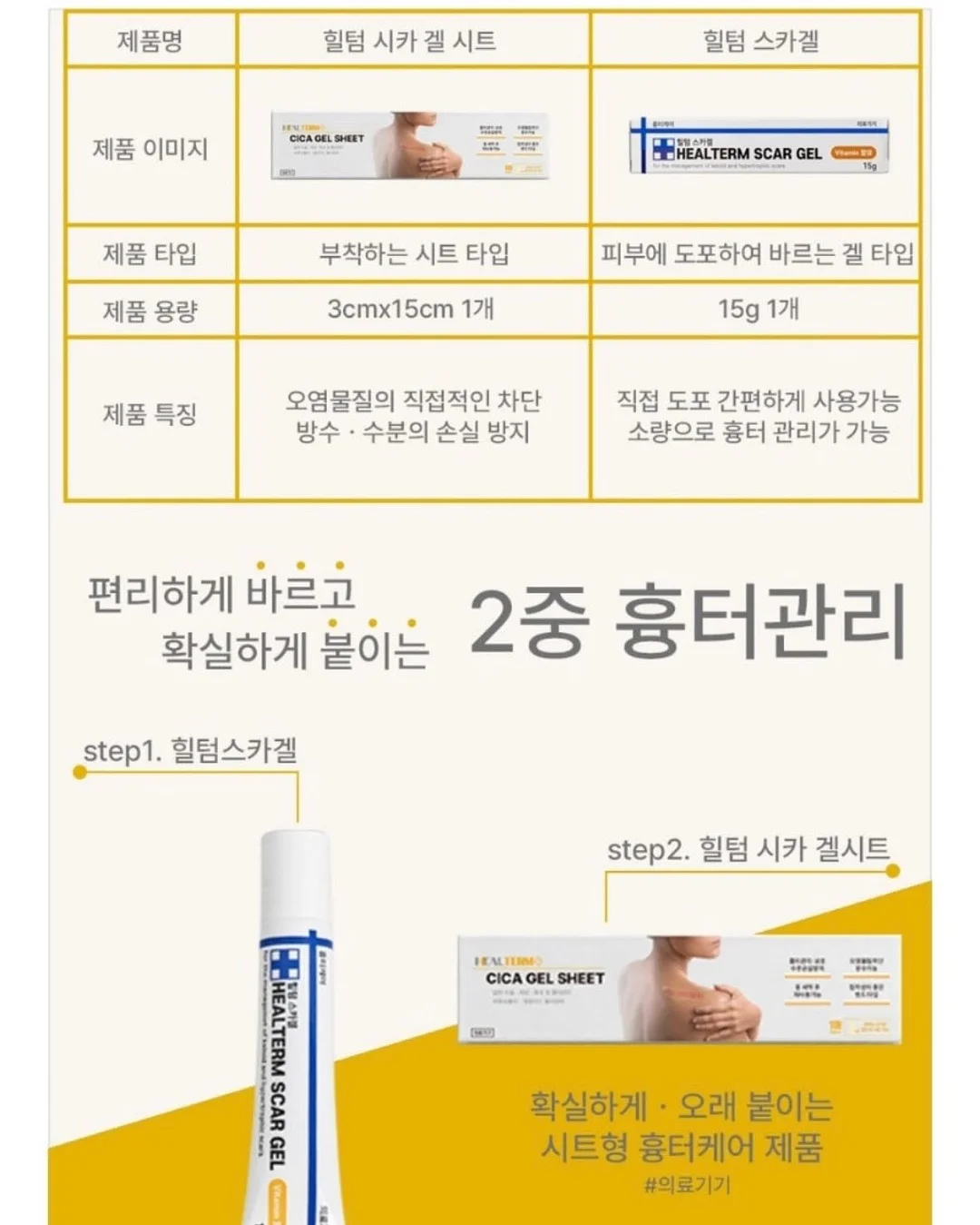 캠핑 의자 정리함 6