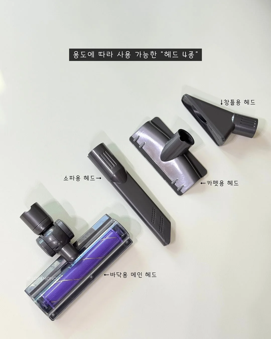 ESG 실전 스프린트 교육 10
