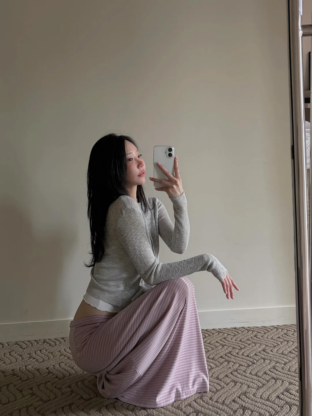 유희왕 카드 키체인 1