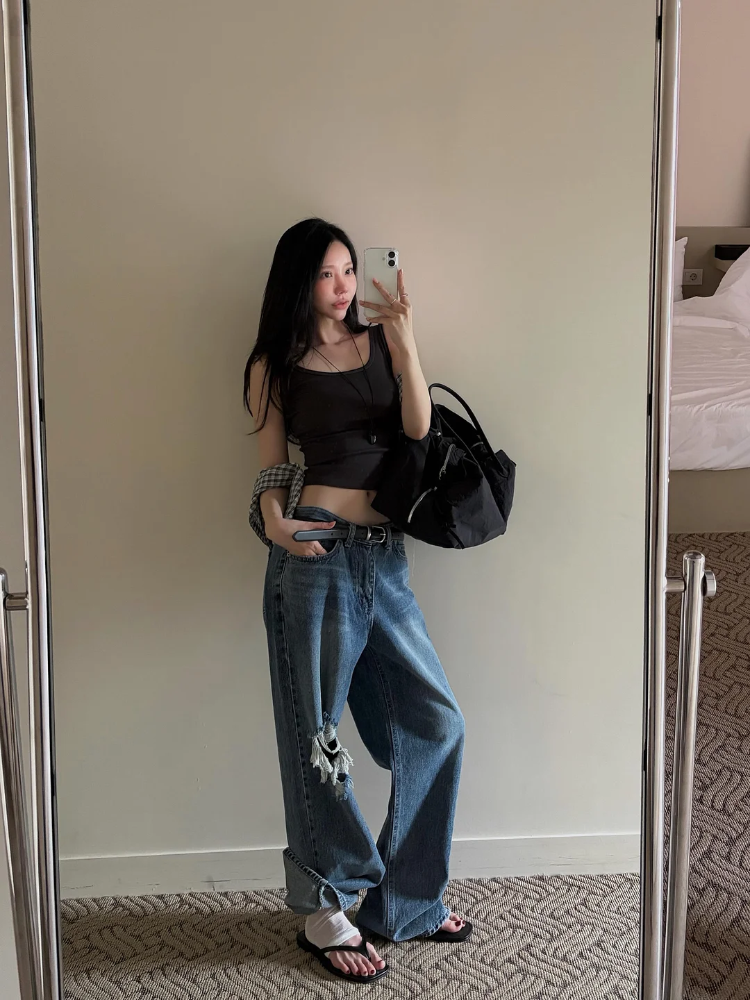 유희왕 카드 키체인 2