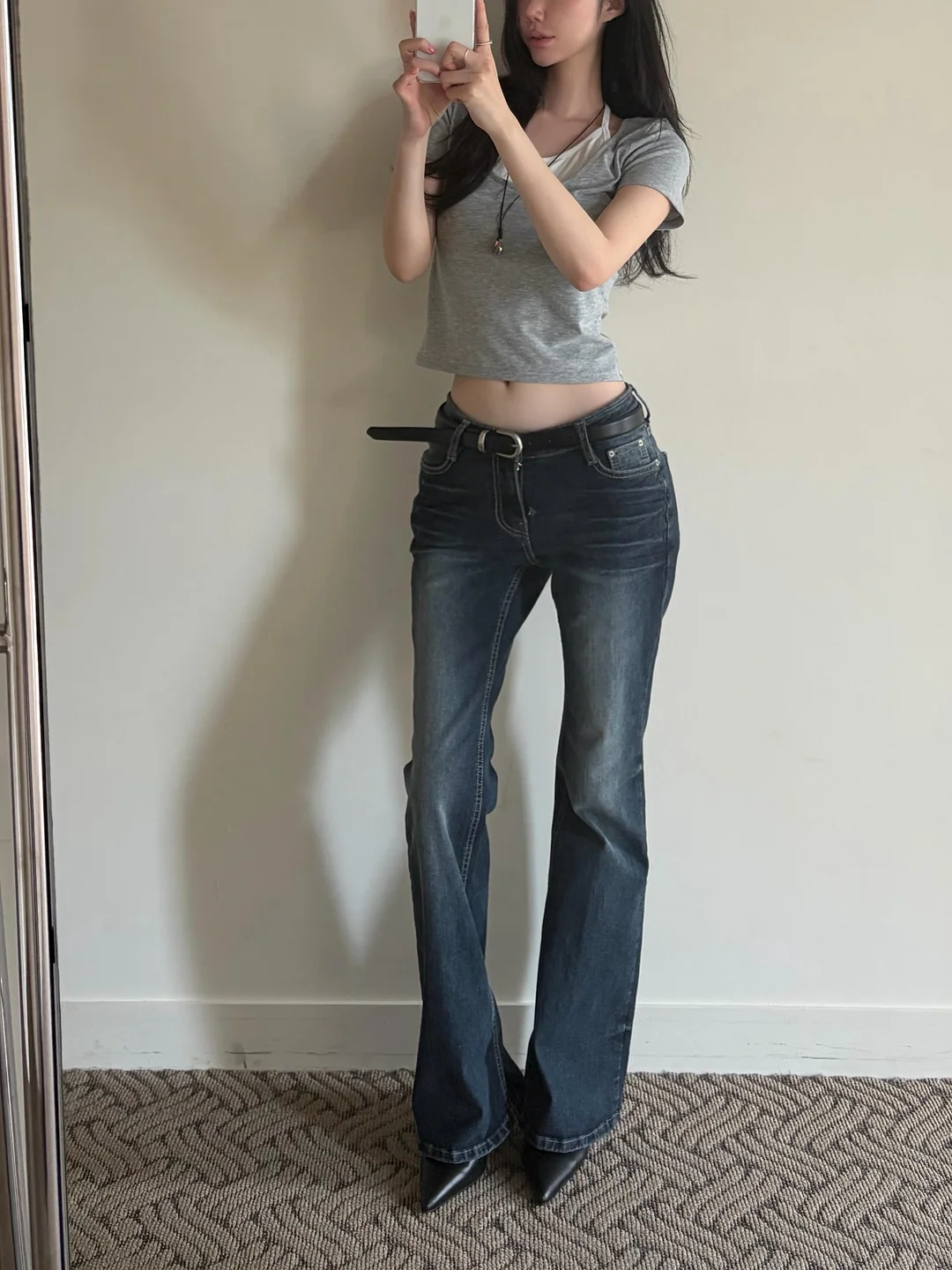 유희왕 카드 키체인 3