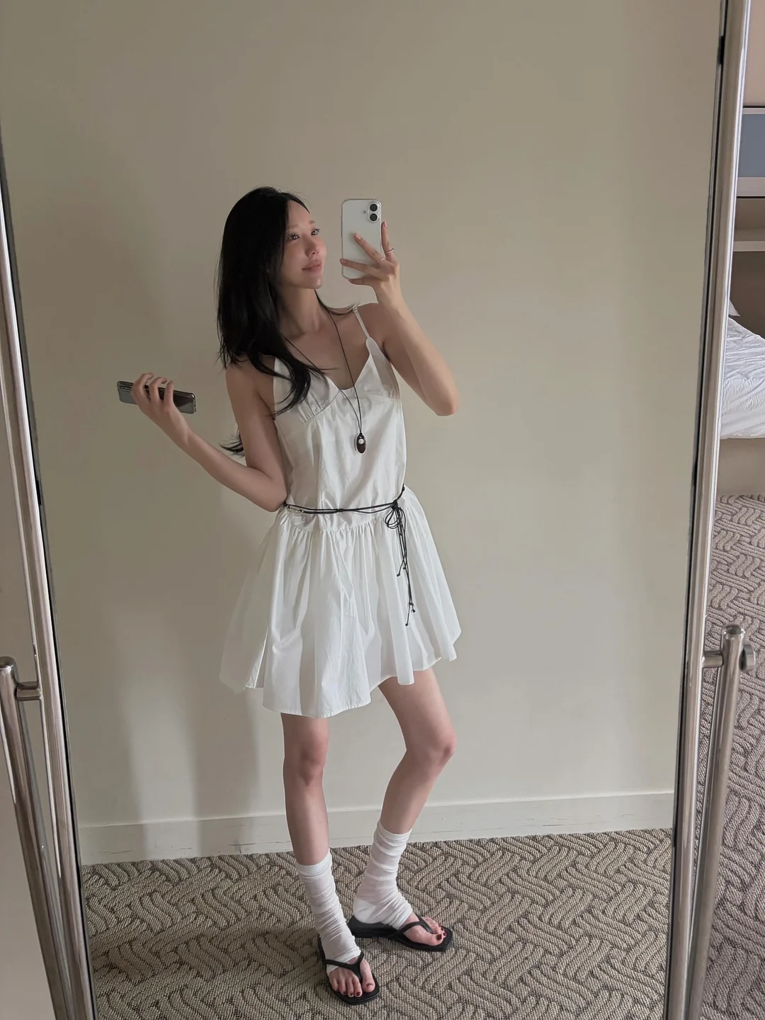 유희왕 카드 키체인 4