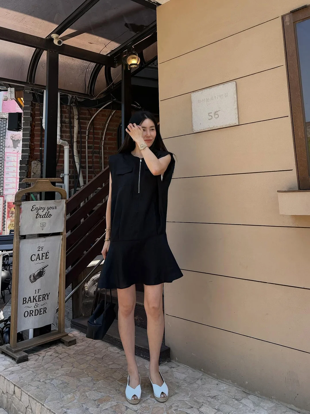 벌룬 플라워 박스 숫자풍선 12