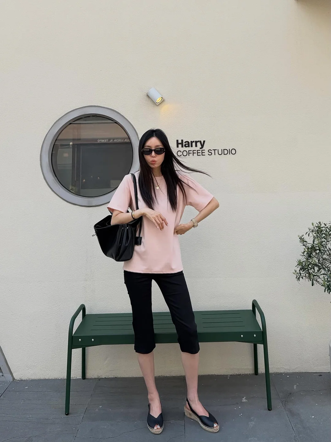 벌룬 플라워 박스 숫자풍선 7