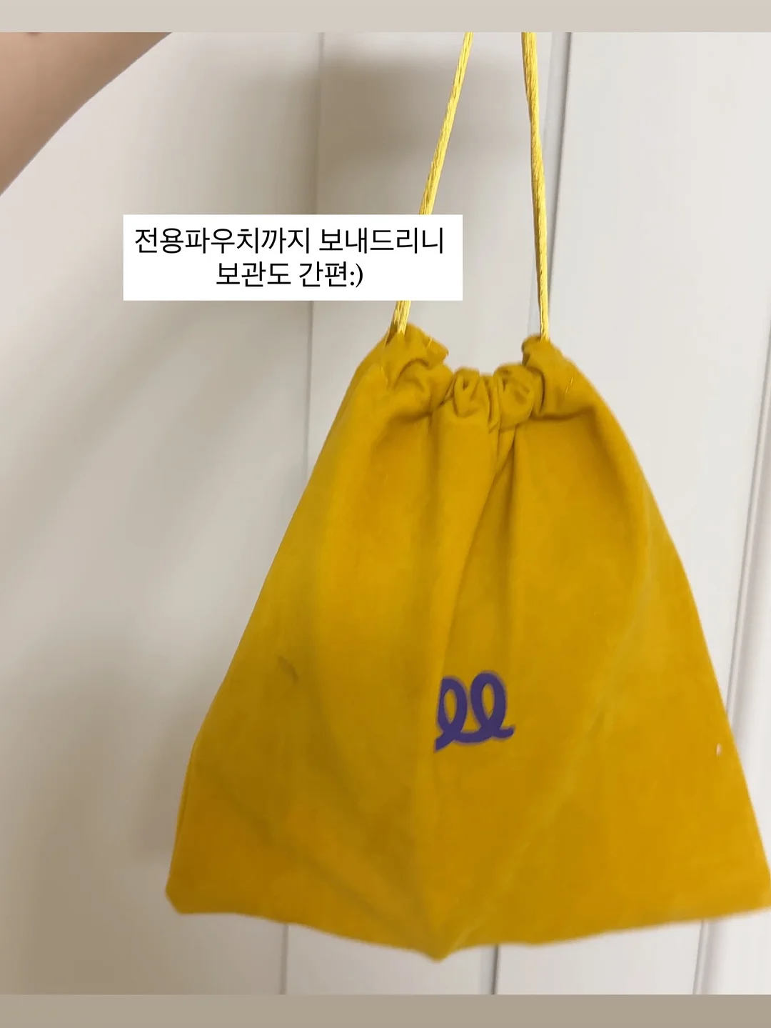 아동 우산 13