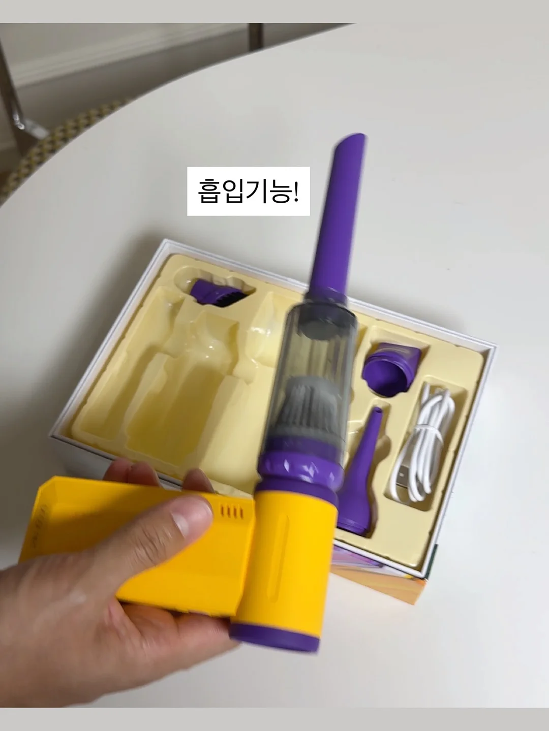 아동 우산 9