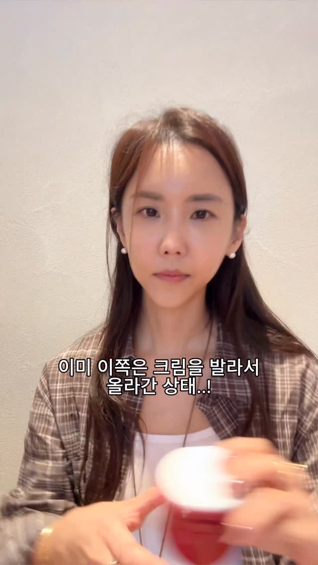 버뮤다 팬츠