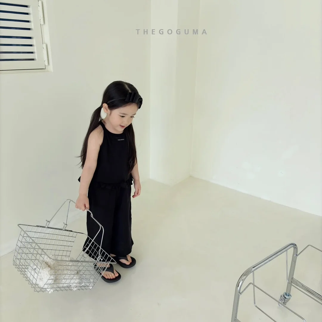 운동화 전용 세탁망 1