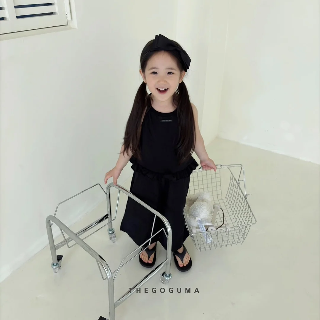 운동화 전용 세탁망 2