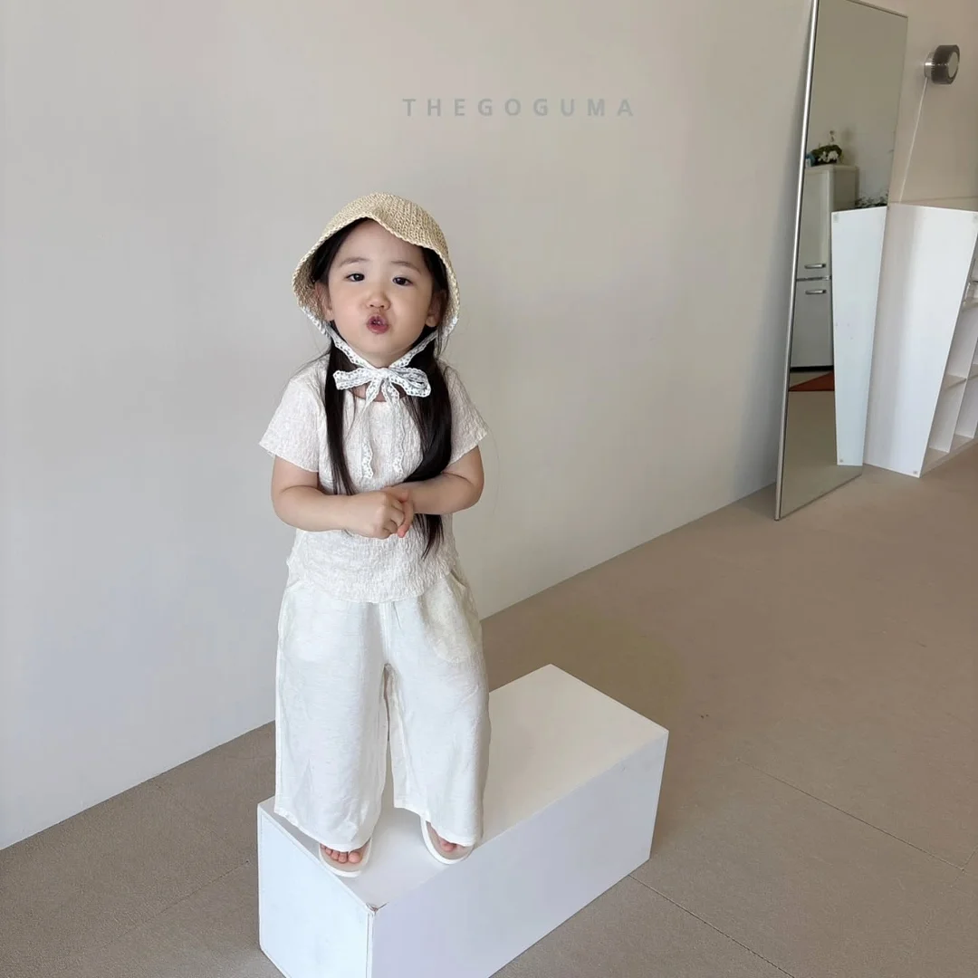 운동화 전용 세탁망 4