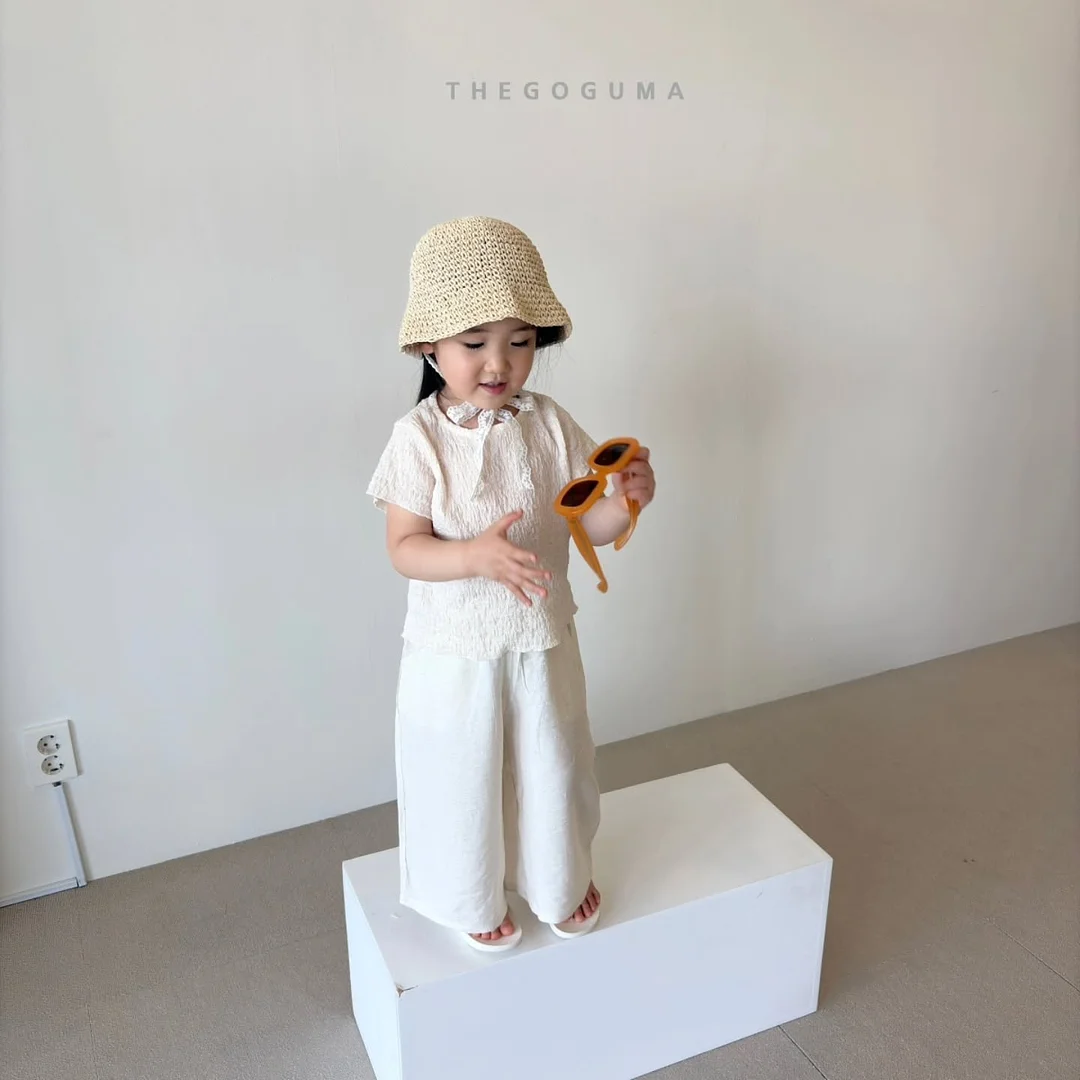 운동화 전용 세탁망 5