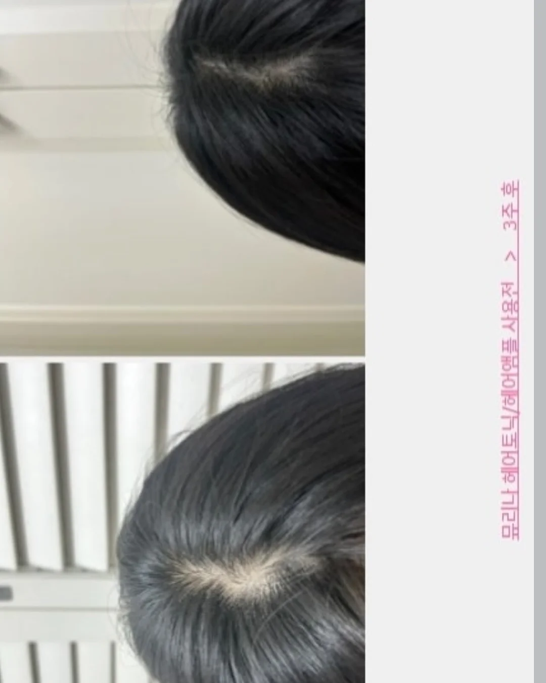 욕실 핸드폰 거치대 6