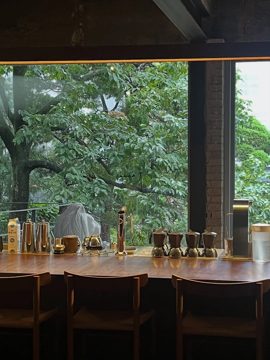 CURO_TABLE 04 Mahogany 3