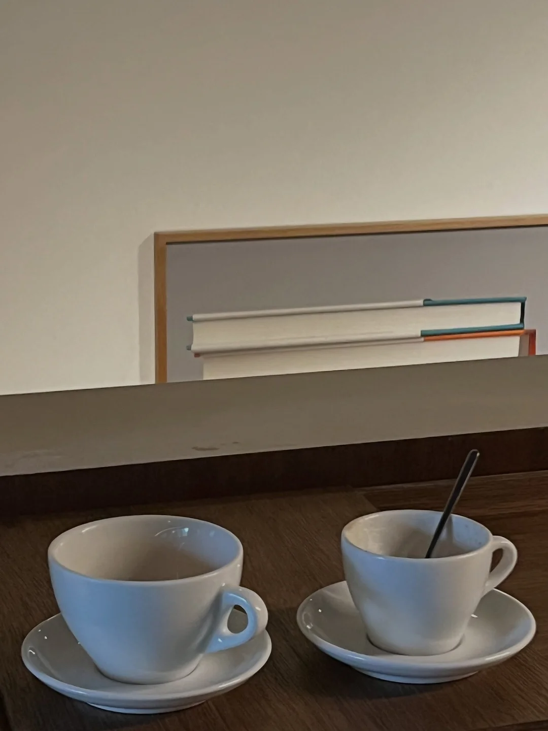 CURO_TABLE 04 Mahogany 9