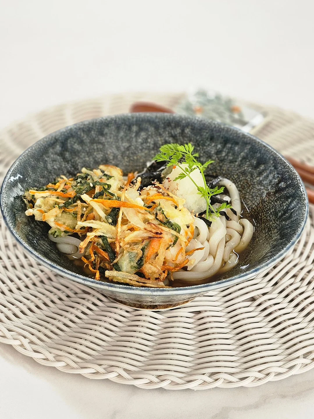 태국 깐 생두리안 250g 1