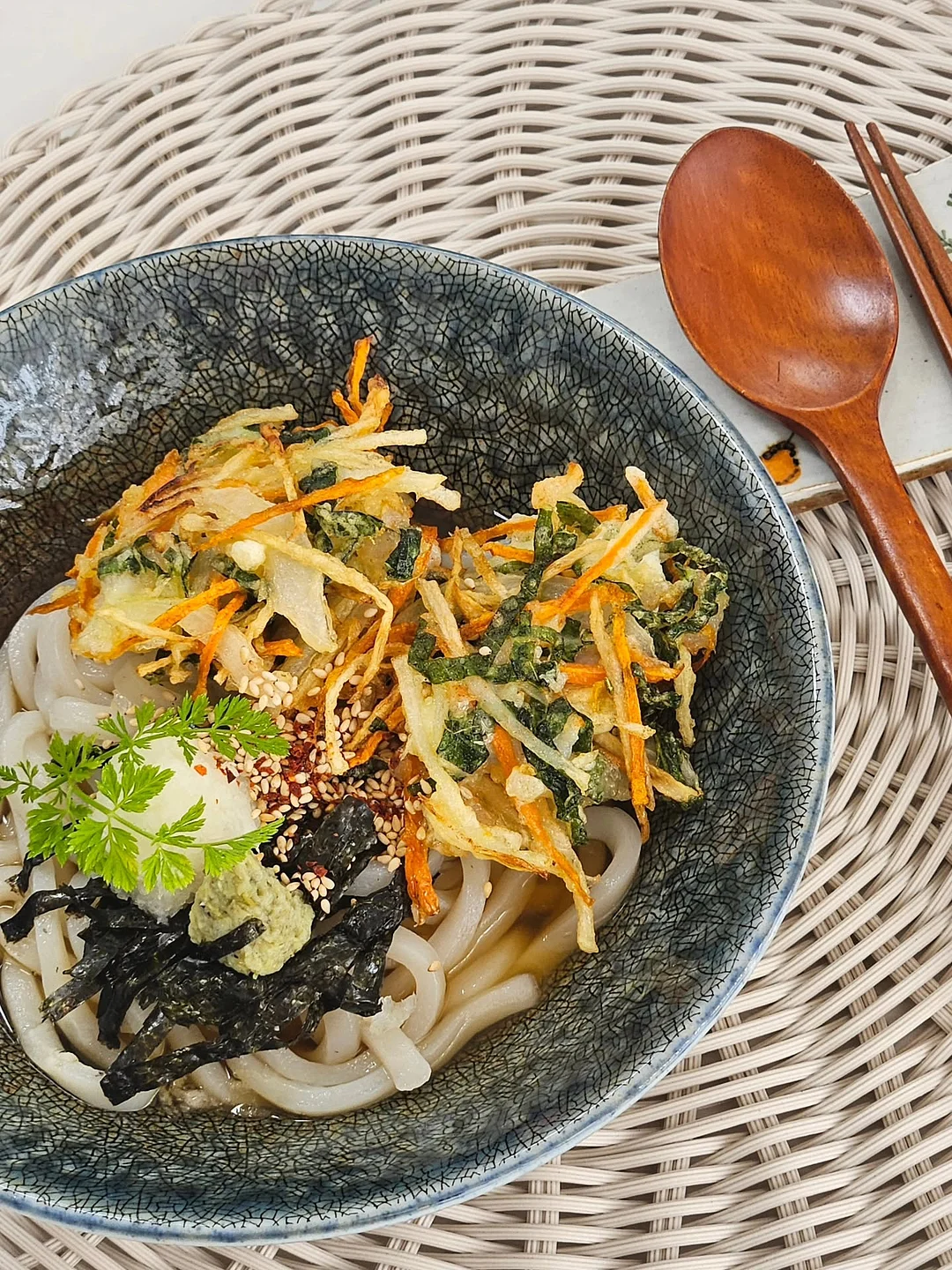 태국 깐 생두리안 250g 5