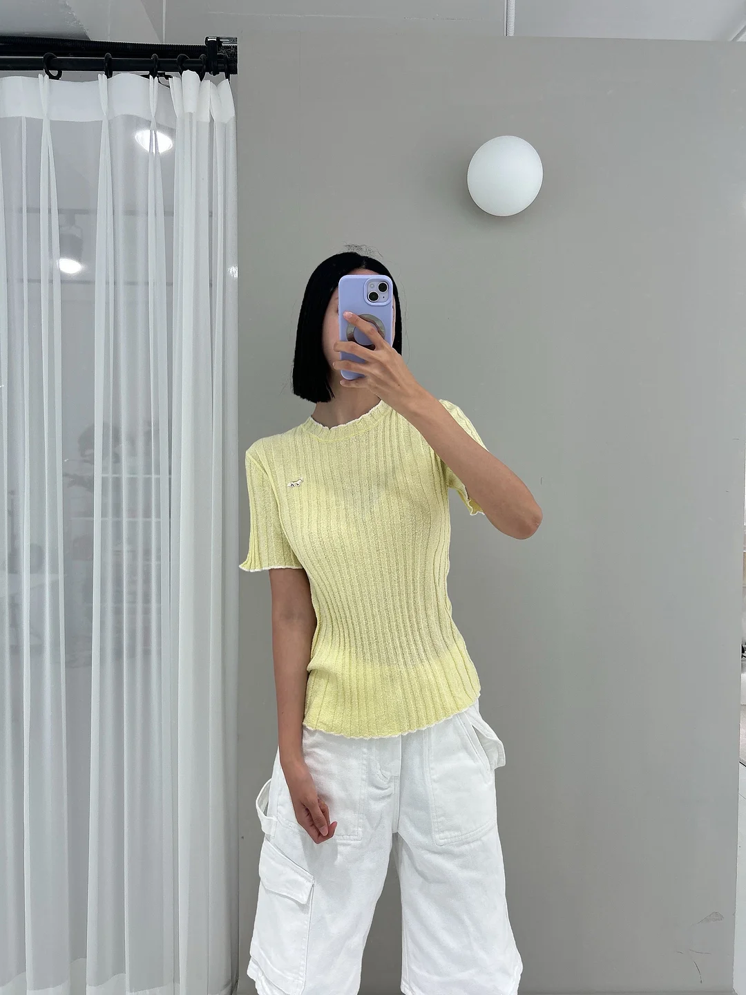 AI 키링 2