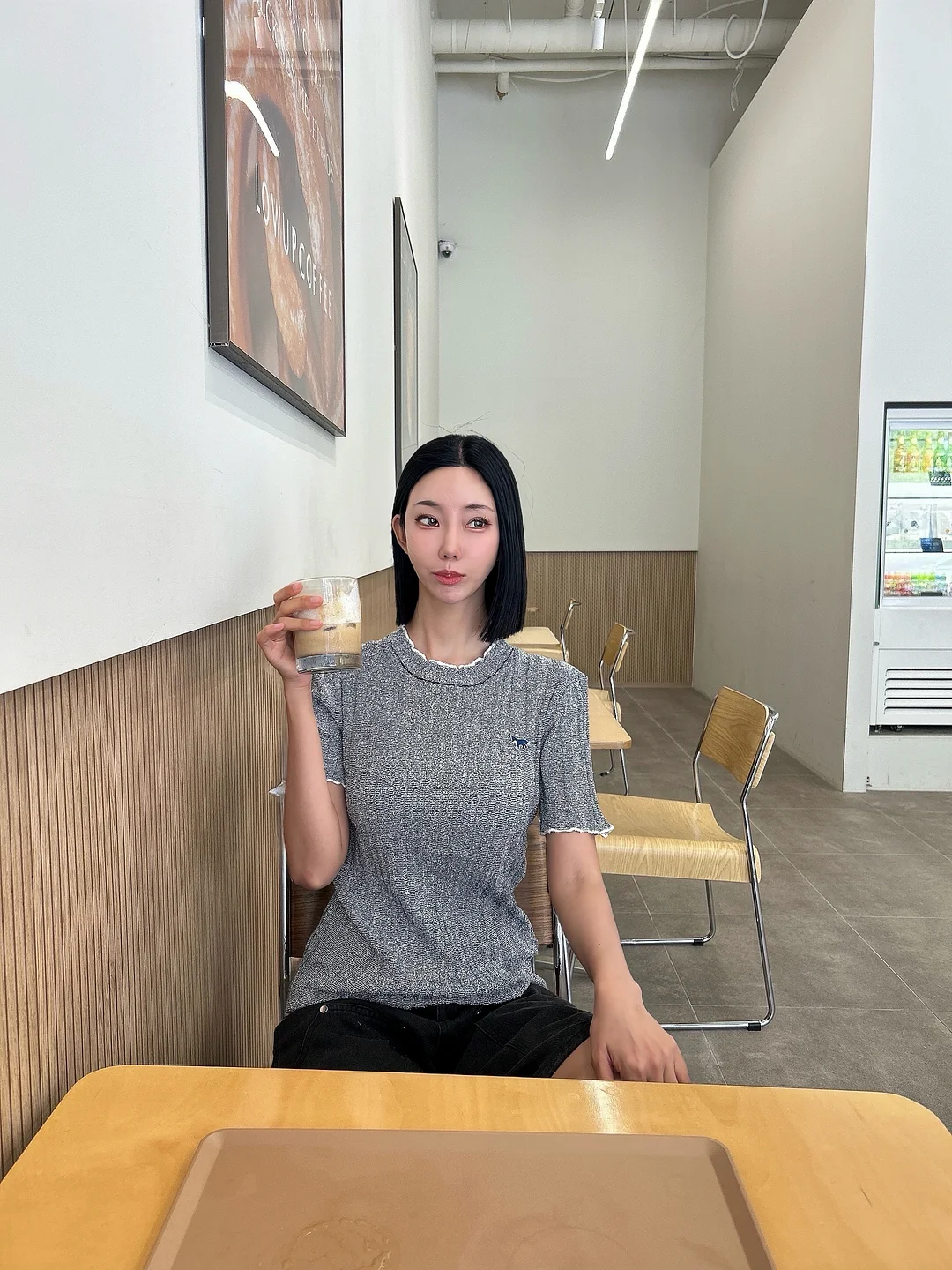 AI 키링 6