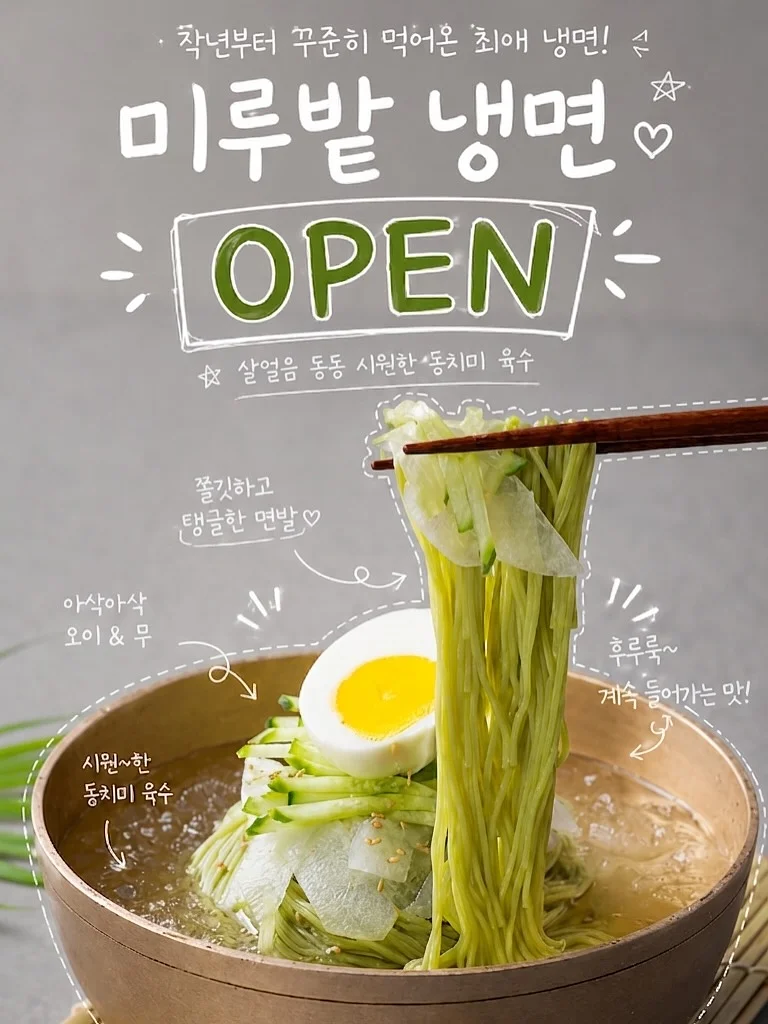 하리보 골드베렌 여름 한정판 1