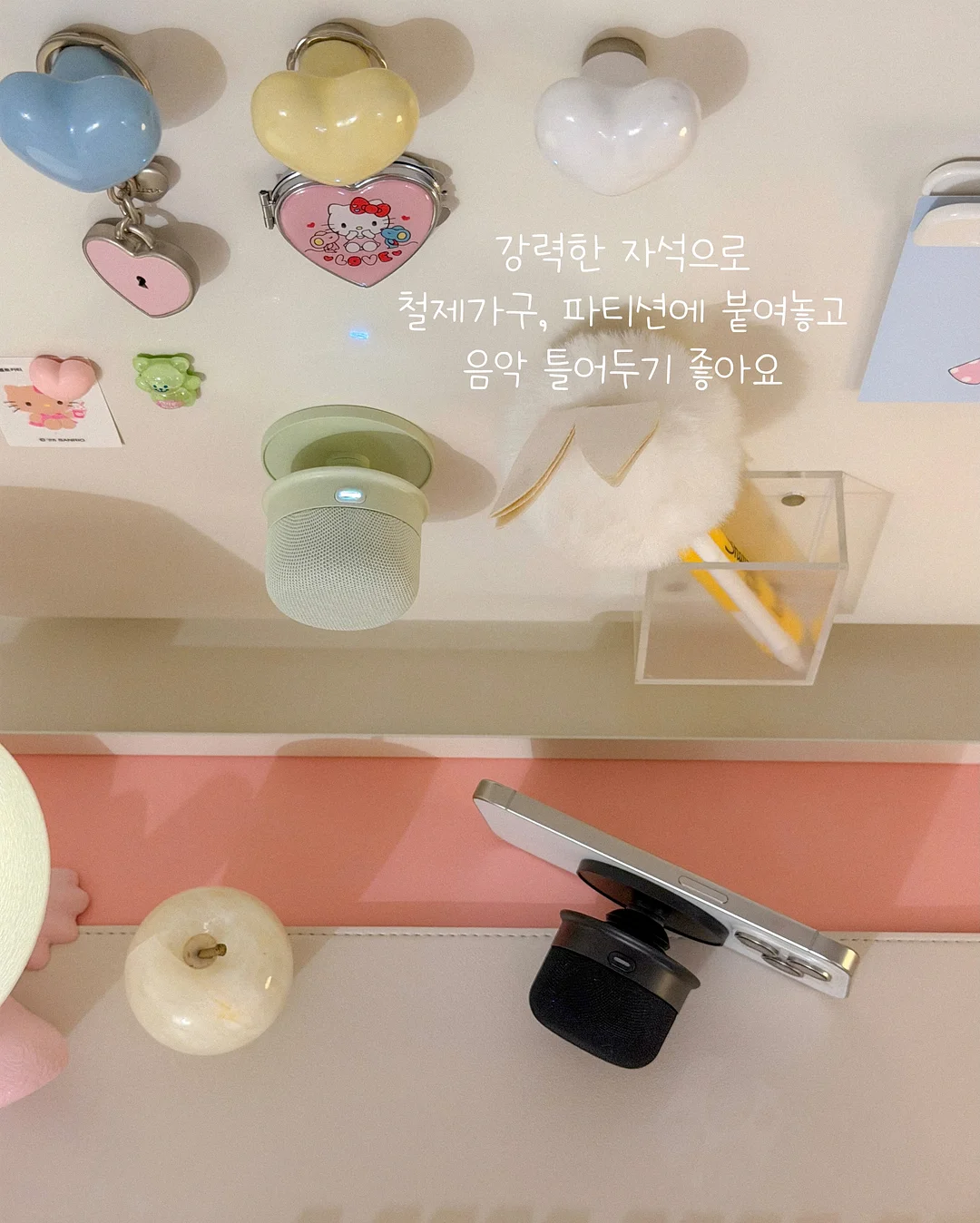 후방카메라 보호 필름 9