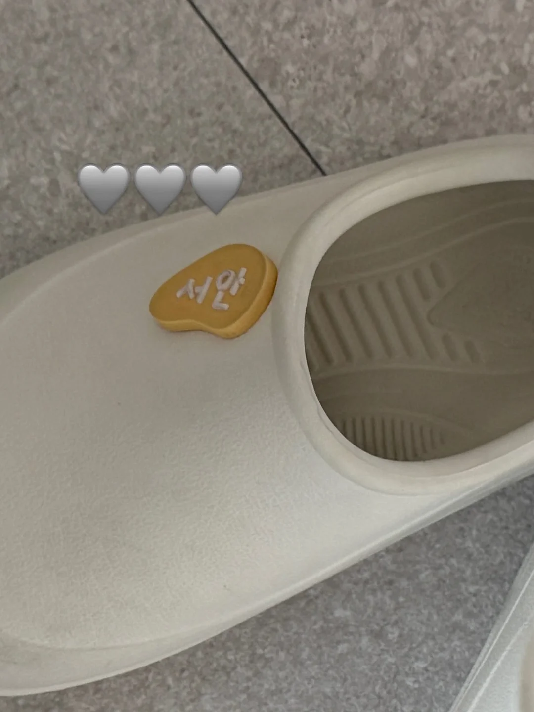 클룩 여행 상품 13