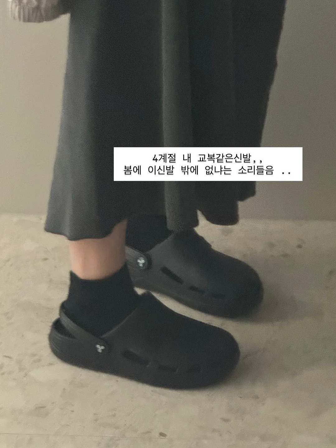 클룩 여행 상품 15