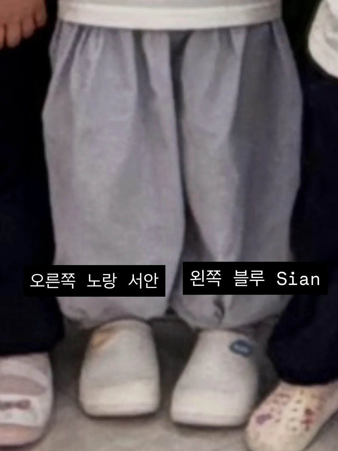 클룩 여행 상품 3