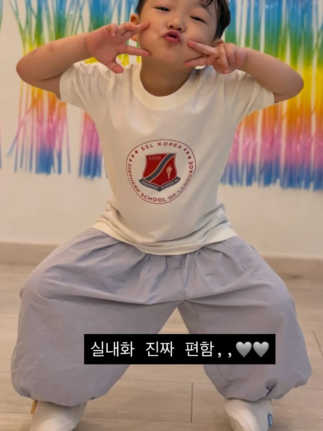 클룩 여행 상품 4