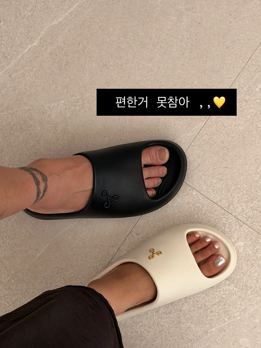 클룩 여행 상품 8