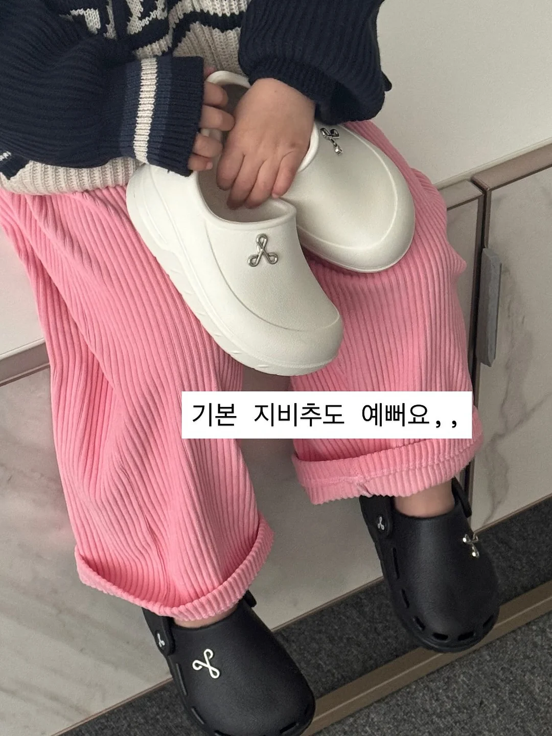 클룩 여행 상품 10