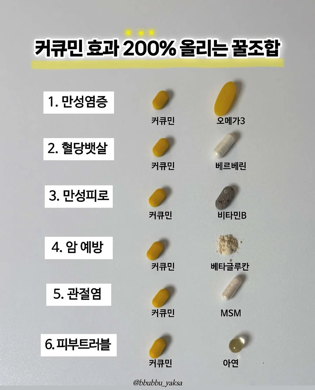 롱샴 바게트백