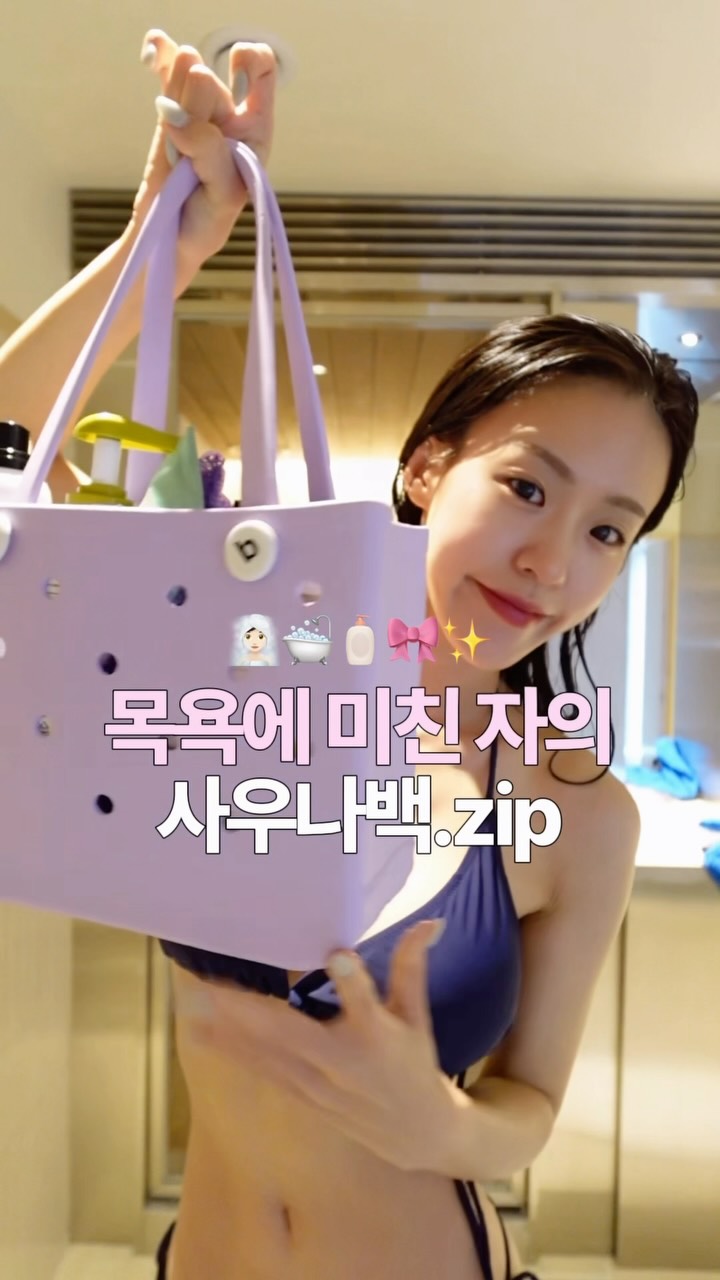 최도 작가 머그컵
