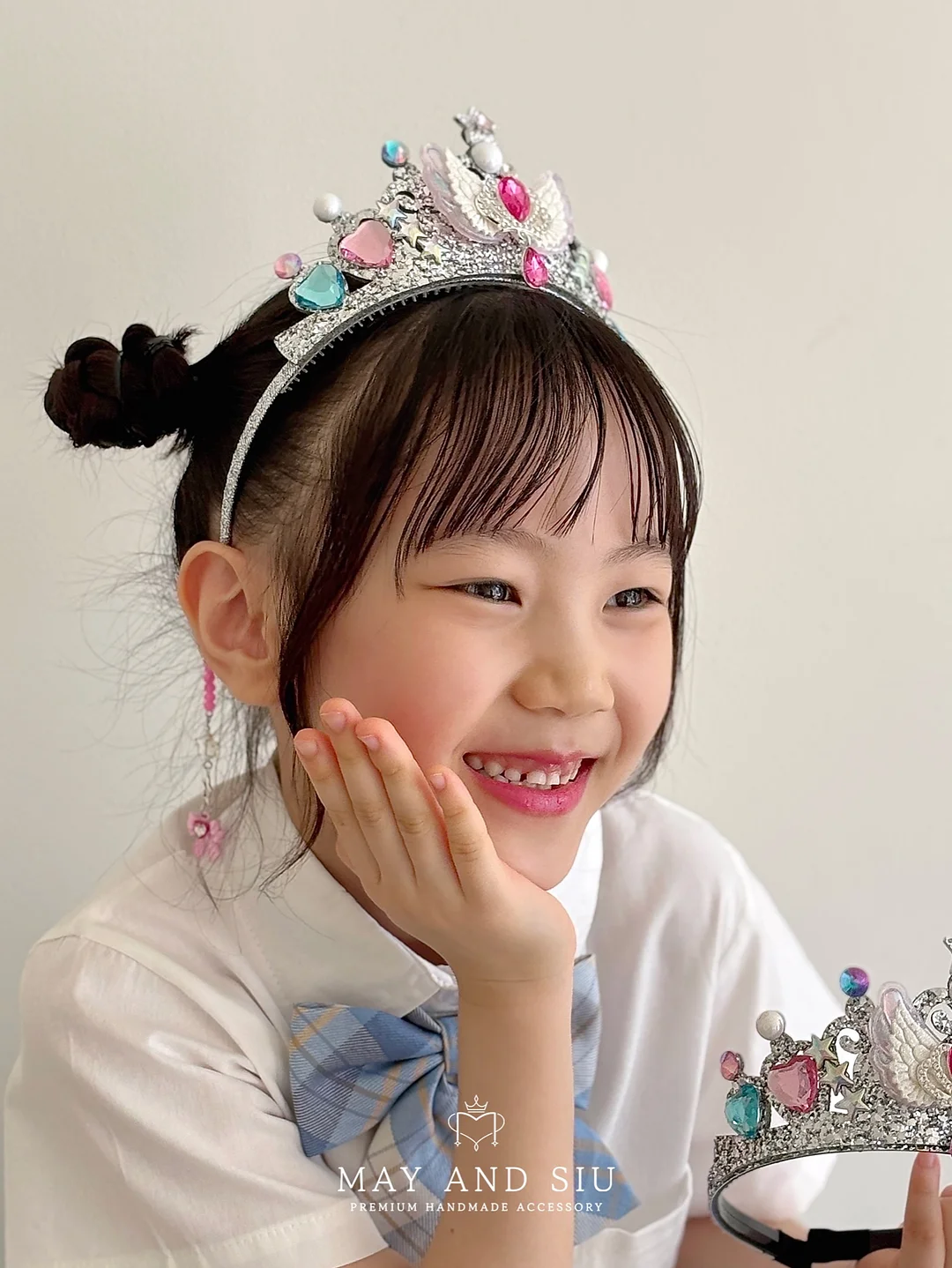 유넥티 5
