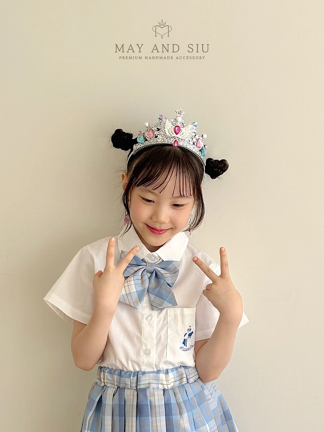 유넥티 6