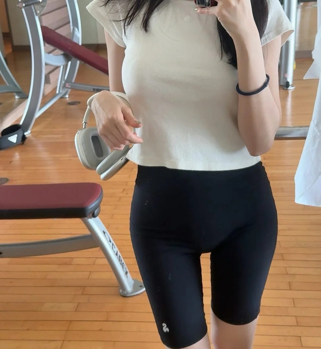 셔링원피스 6