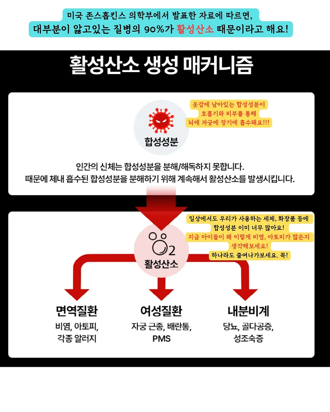 데이지 전통 미니 백일상 4