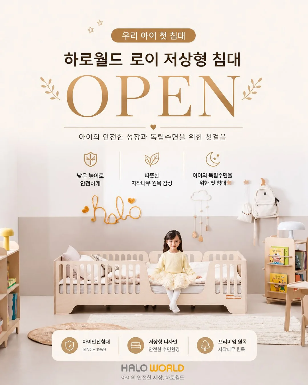 카드홀더 1